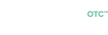 Bensal OTC